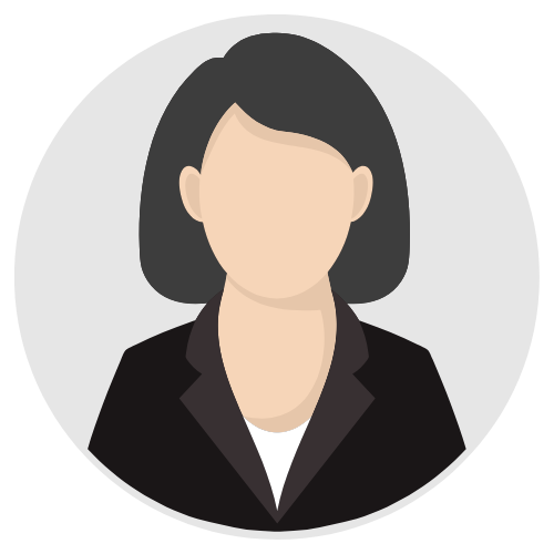 Talent Acquisition Lead